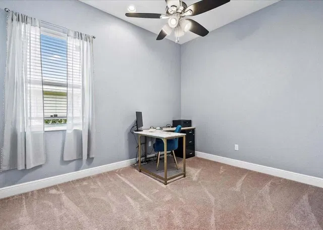  Residence photo 15