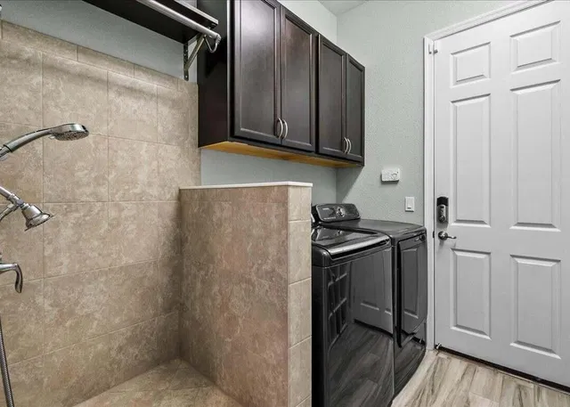  Residence photo 18