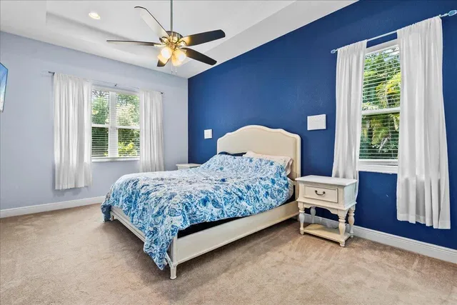  Residence photo 21