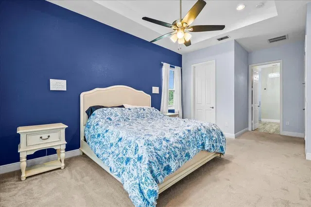  Residence photo 24