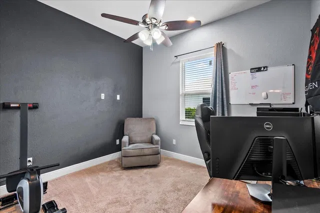  Residence photo 30