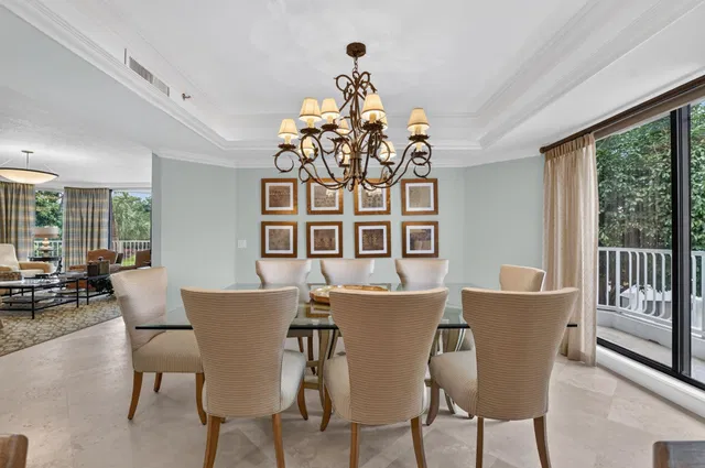 Boca West Country Club Unit 222 photo 2
