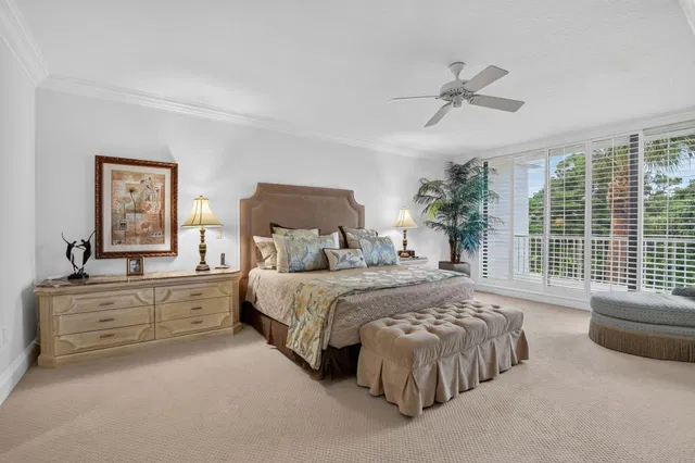 Boca West Country Club Unit 222 photo 3