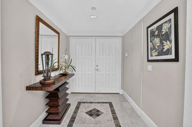 Boca West Country Club Unit 222 photo 6
