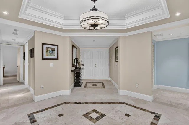 Boca West Country Club Unit 222 photo 7