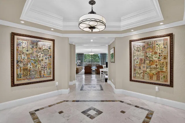 Boca West Country Club Unit 222 photo 8