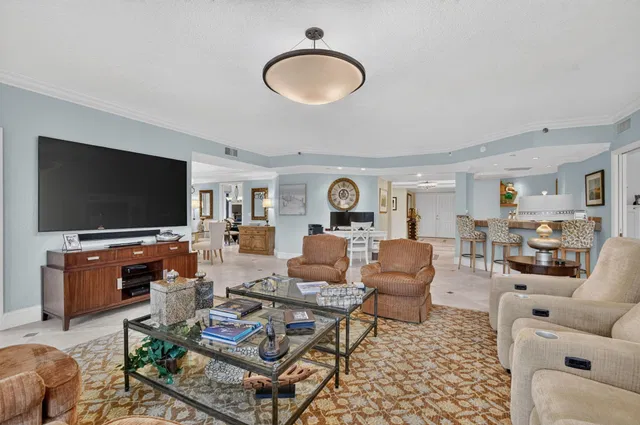 Boca West Country Club Unit 222 photo 11