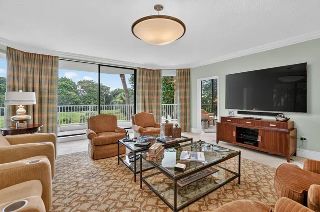 Boca West Country Club Unit 222 photo 12