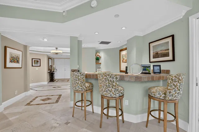 Boca West Country Club Unit 222 photo 13