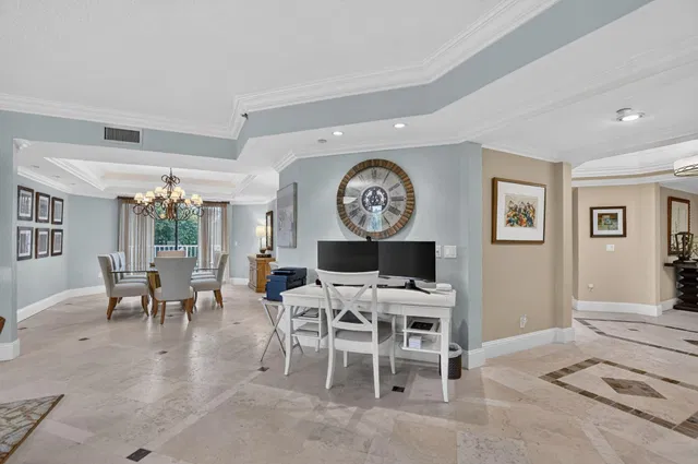 Boca West Country Club Unit 222 photo 14