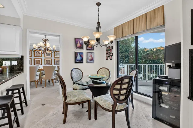Boca West Country Club Unit 222 photo 17