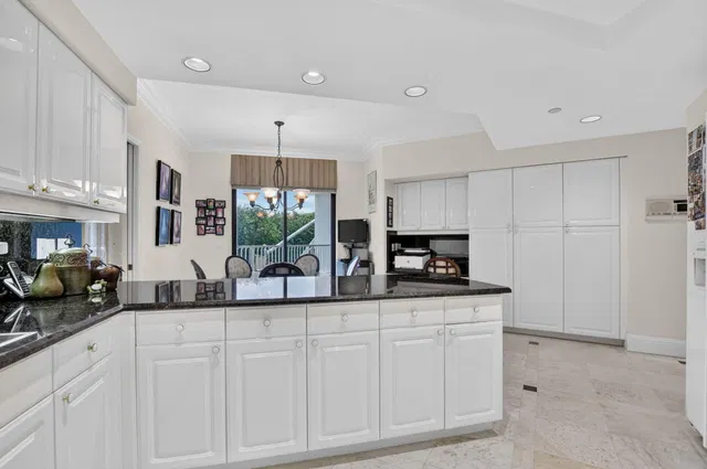 Boca West Country Club Unit 222 photo 20