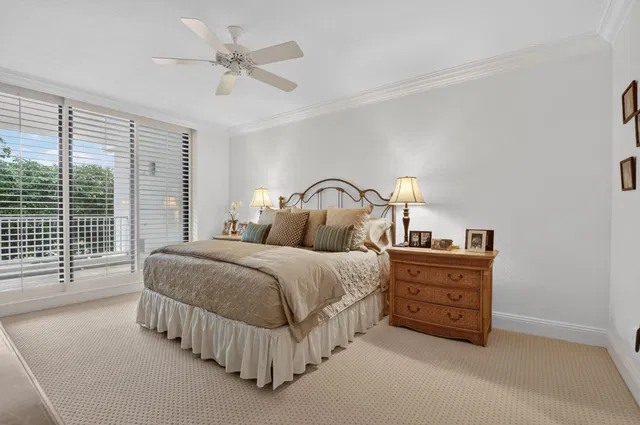Boca West Country Club Unit 222 photo 21