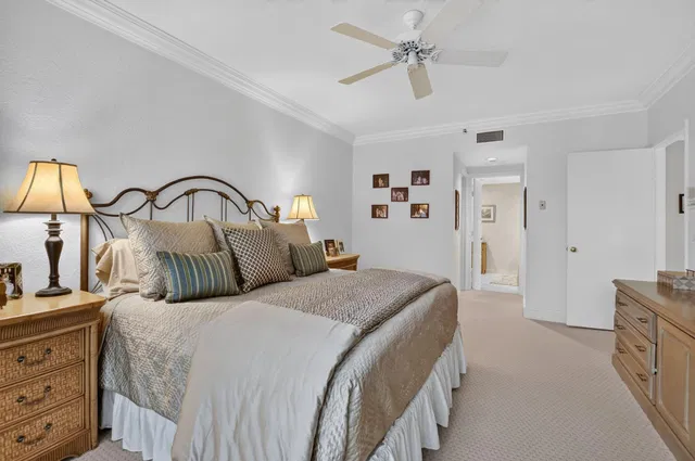 Boca West Country Club Unit 222 photo 22
