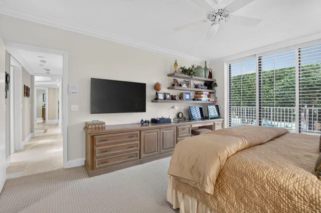 Boca West Country Club Unit 222 photo 23