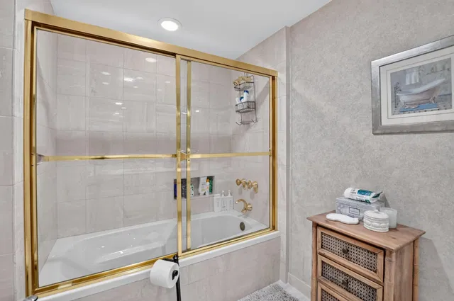 Boca West Country Club Unit 222 photo 24
