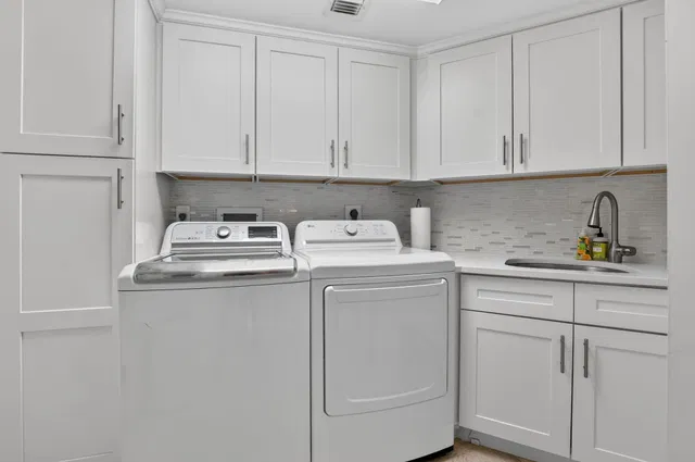 Boca West Country Club Unit 222 photo 26