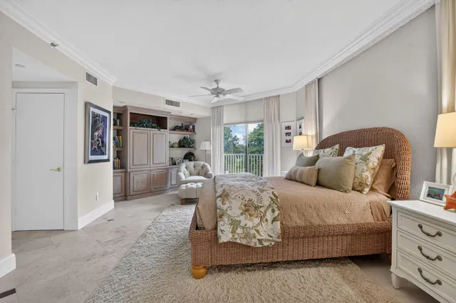 Boca West Country Club Unit 222 photo 27