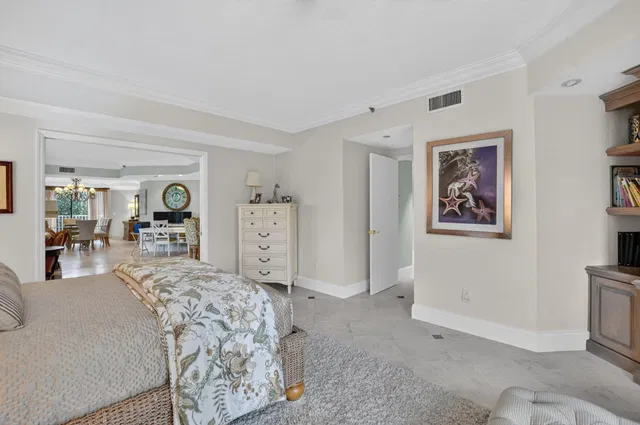 Boca West Country Club Unit 222 photo 29