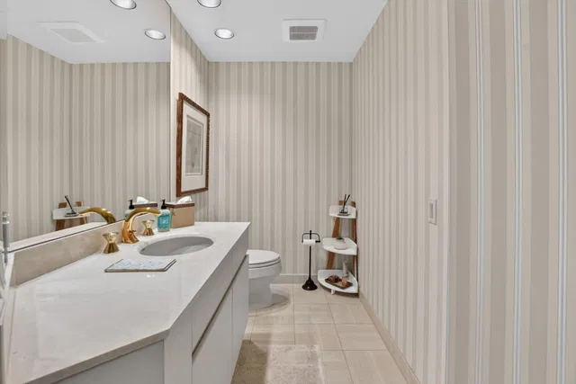 Boca West Country Club Unit 222 photo 30