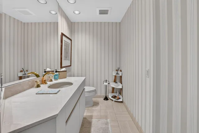 Boca West Country Club Unit 222 photo 31