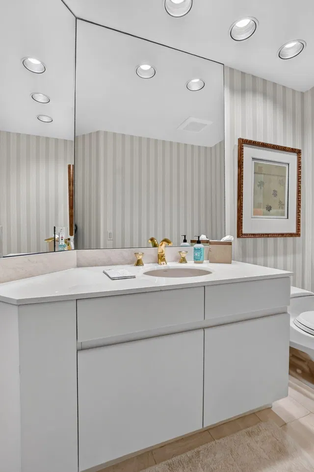 Boca West Country Club Unit 222 photo 32