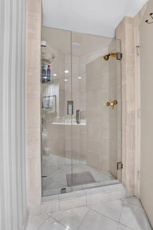 Boca West Country Club Unit 222 photo 33