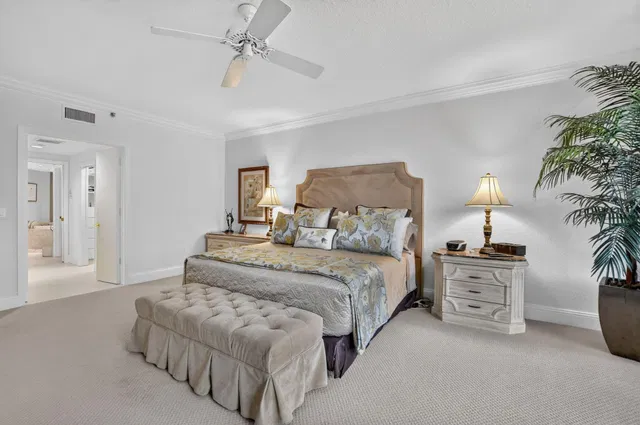 Boca West Country Club Unit 222 photo 34