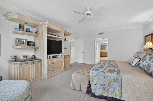 Boca West Country Club Unit 222 photo 35