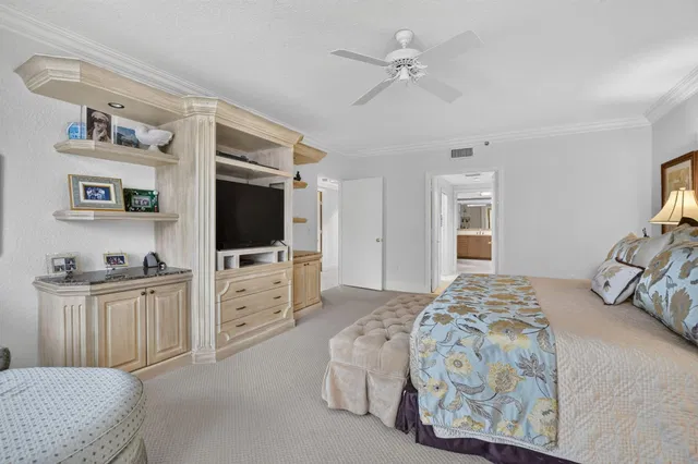 Boca West Country Club Unit 222 photo 36