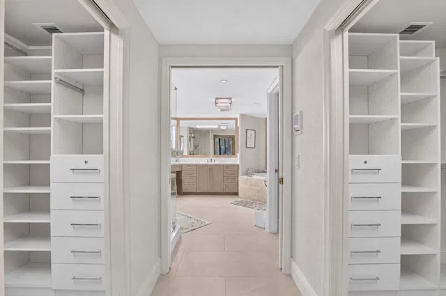 Boca West Country Club Unit 222 photo 37