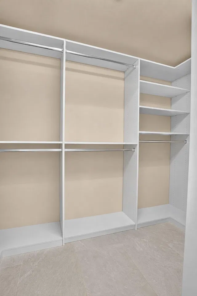 Boca West Country Club Unit 222 photo 38