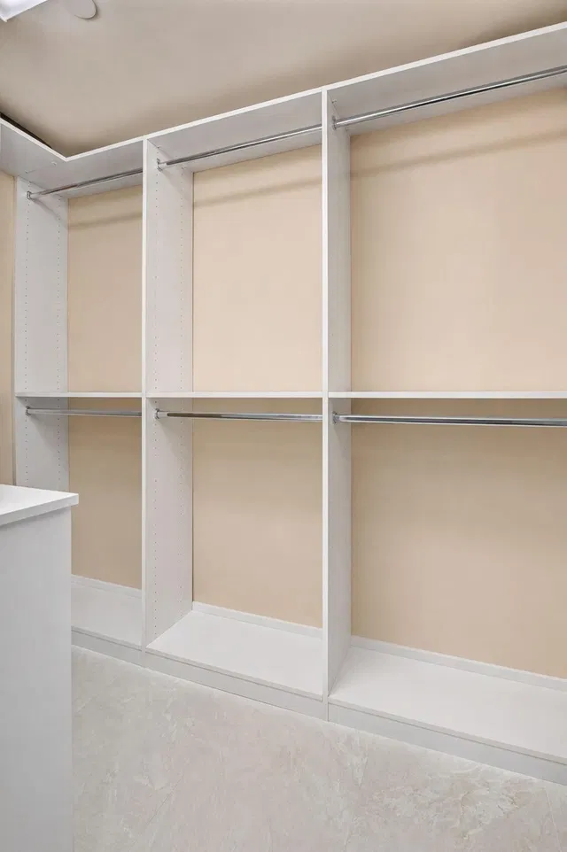 Boca West Country Club Unit 222 photo 39