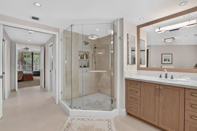 Boca West Country Club Unit 222 photo 41