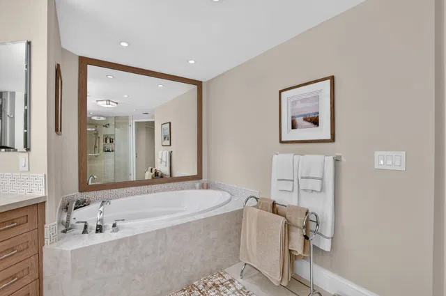 Boca West Country Club Unit 222 photo 42