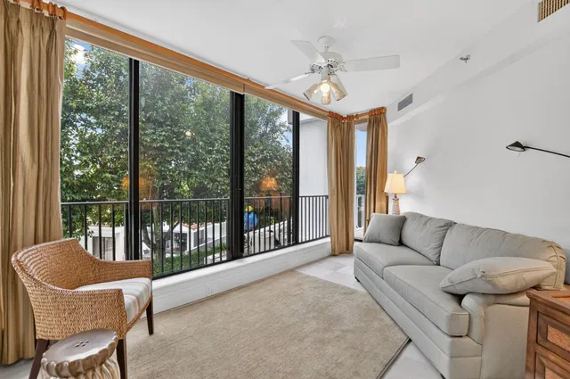 Boca West Country Club Unit 222 photo 43