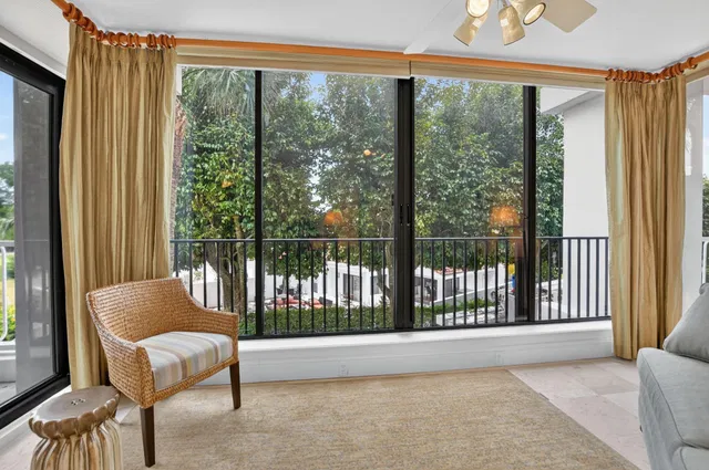 Boca West Country Club Unit 222 photo 44