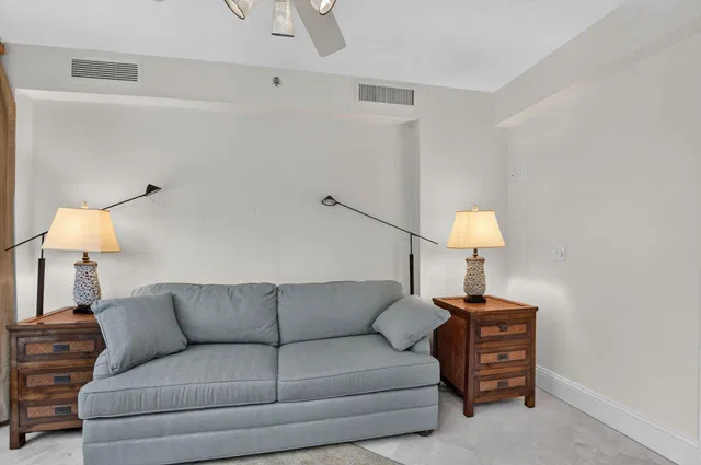 Boca West Country Club Unit 222 photo 45