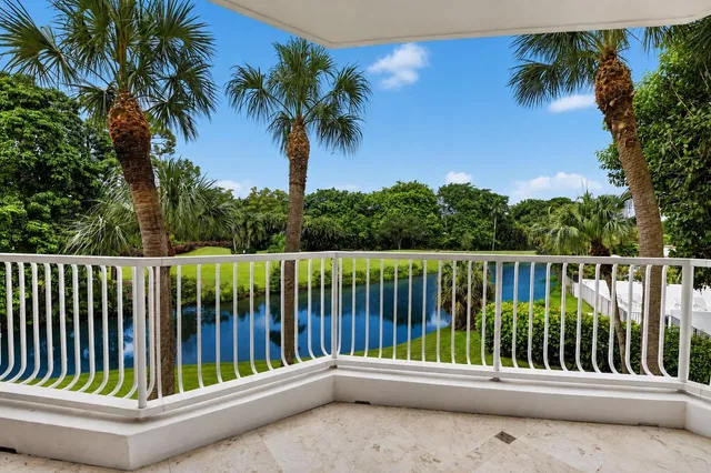Boca West Country Club Unit 222 photo 46