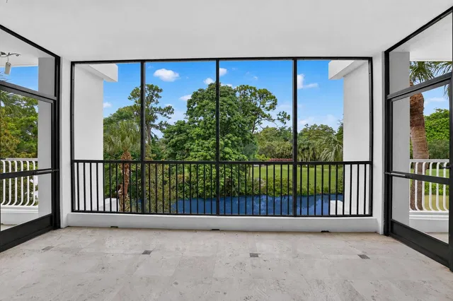 Boca West Country Club Unit 222 photo 47