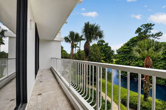 Boca West Country Club Unit 222 photo 48