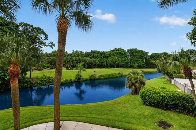 Boca West Country Club Unit 222 photo 50