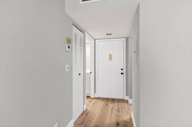  Unit 109 photo 14
