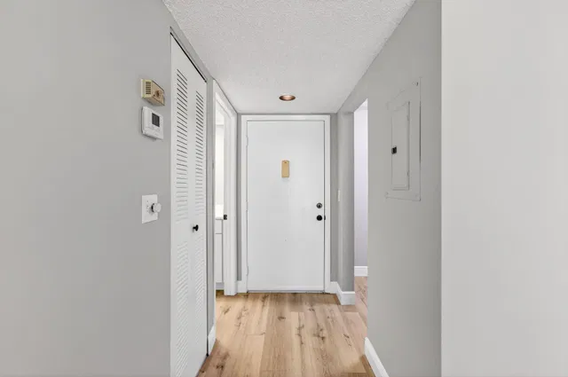  Unit 109 photo 15