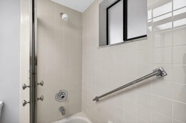  Unit 109 photo 38
