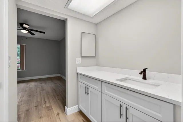  Unit 109 photo 39