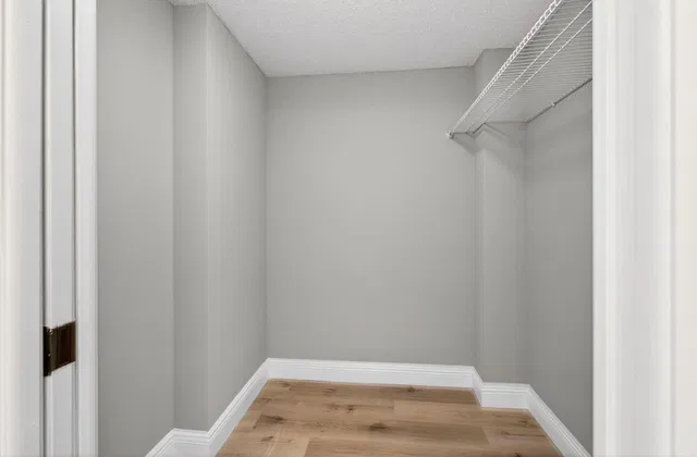  Unit 109 photo 40