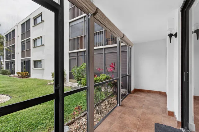  Unit 109 photo 41