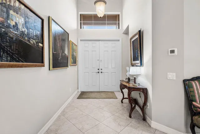  Residence photo 11