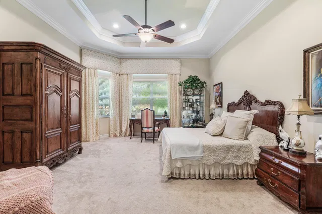  Residence photo 25